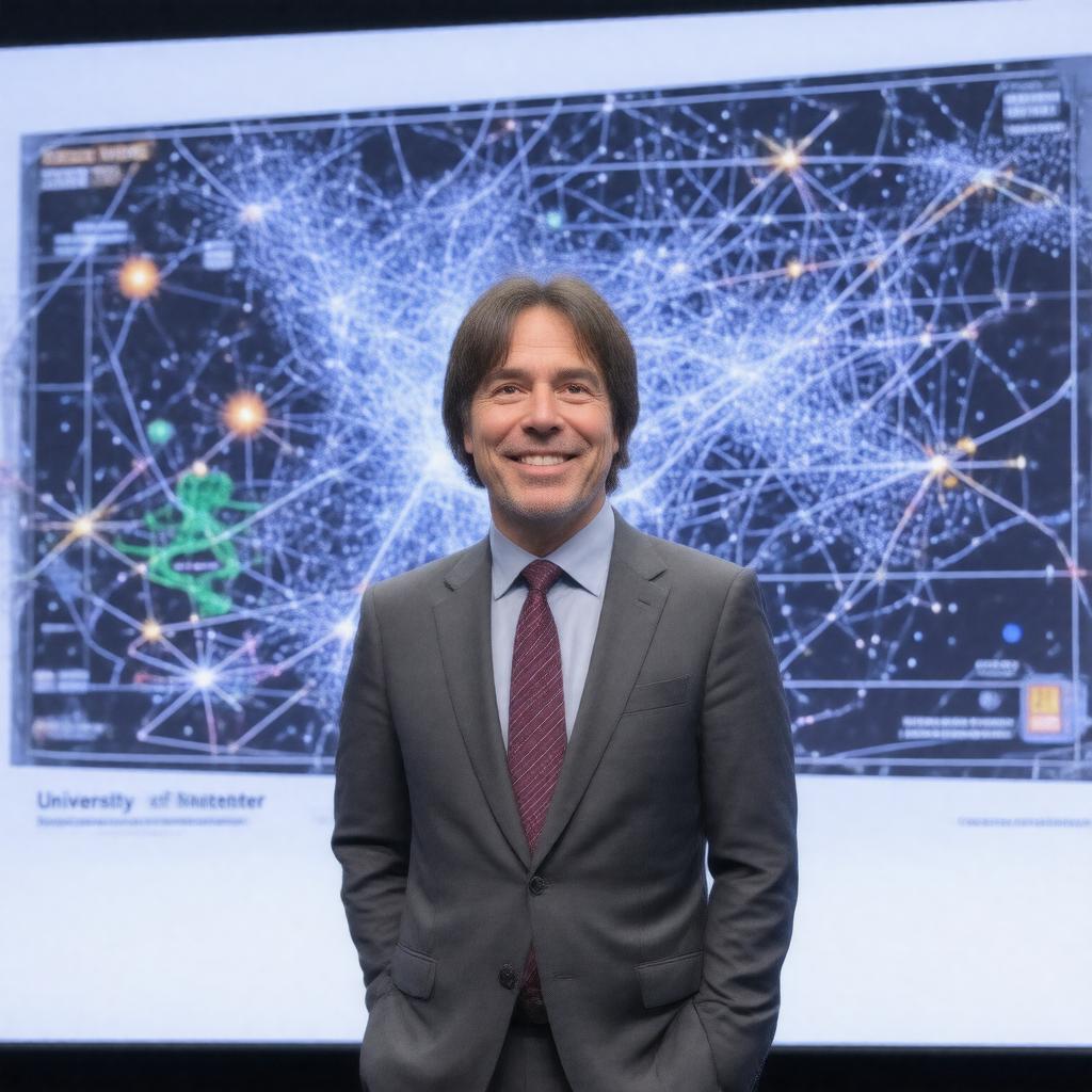 Brian Cox (actor)